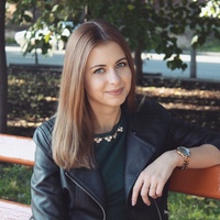Оксана Лаврухина, 32 года, Ростов-на-Дону, Россия