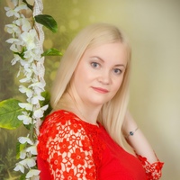 Татьяна Дьякова, 43 года, Вологда, Россия