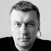 Степан Коренюк
