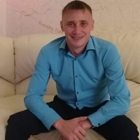 Алексей Баженов, 37 лет, Южно-Сахалинск, Россия