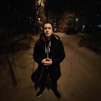 Денис Телегуз, 24 года, Запорожье, Украина