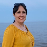 Мария Ефремова, 41 год, Казань, Россия