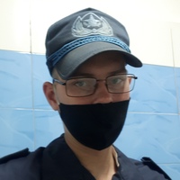 Данил Васильев, 24 года, Степногорск, Казахстан