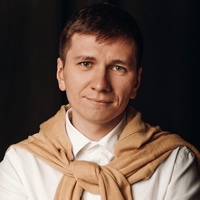 Рамиль Казаков