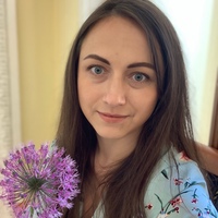 Марина Зайцева, 35 лет, Санкт-Петербург, Россия