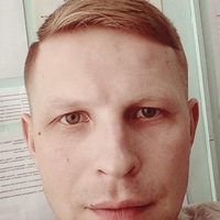 Дмитрий Осипов, 36 лет, Чебоксары, Россия
