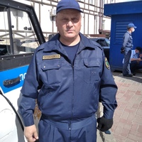 Дамир Загидуллин, 54 года, Казань, Россия