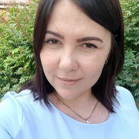 Евгения Лапина, 37 лет, Тюмень, Россия