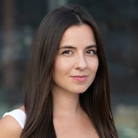 Mariel Khlendovska, 34 года, Москва, Россия