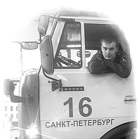 Колян Илибаев, 35 лет, Санкт-Петербург, Россия