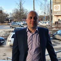Игорь Иконников, 42 года, Александров, Россия