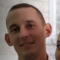 Александр Молчанов, 33 года, Горловка, Украина