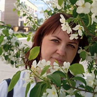 Екатерина Голтвинцева