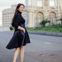 Мария Бахтиярова, 41 год, Казань, Россия