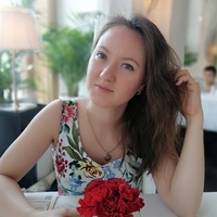 Ангелина Нестайко, 36 лет, Москва, Россия