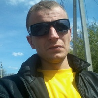 Андрей Кишко, 29 лет, Донецк, Украина