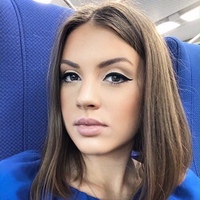 Tanya Pyanzina, 36 лет, Москва, Россия