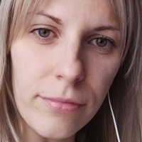 Марина Павлова, 39 лет, Донецк, Украина