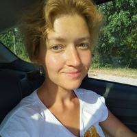 Александра Бондарева, 40 лет, Москва, Россия