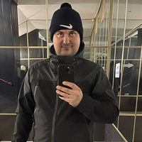 Руслан Шульга, 35 лет, Мариуполь, Украина