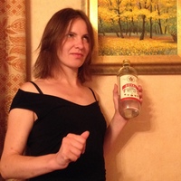 Kety Grosheva, 33 года, Санкт-Петербург, Россия
