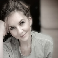 Маша Челнокова, 39 лет, Москва, Россия
