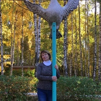 Надежда Лукина, 67 лет, Ядрин, Россия