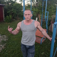 Колян Фёдоров, 32 года, Псков, Россия