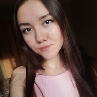 Раиса Осипова, 22 года, Кумертау, Россия
