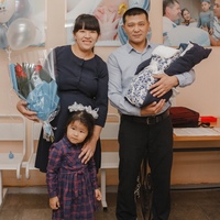 Алия Солтанбеккызы, 33 года, Усть-Каменогорск, Казахстан
