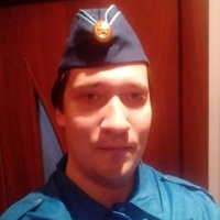 Юрий Самонкин, 34 года, Москва, Россия
