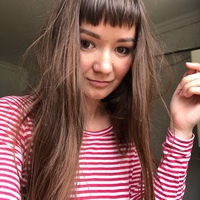 Юлия Казиханова, 35 лет, Санкт-Петербург, Россия