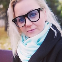 Александра Родионова, 35 лет, Москва, Россия