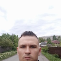Евгений Головешкин, 37 лет, Москва, Россия