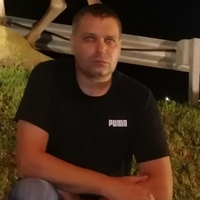 Дима Ткачев, 41 год, Красноярск, Россия