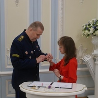Александр Калинин, 51 год, Санкт-Петербург, Россия