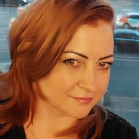 Екатерина Лотникова, 43 года, Раменское, Россия