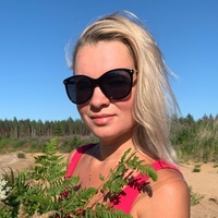 Катюшка Шиловская, 36 лет, Санкт-Петербург, Россия