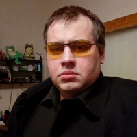 Леонид Голобоков, 39 лет, Костомукша, Россия