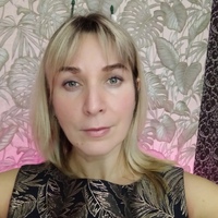 Ксения Репнина, 40 лет, Санкт-Петербург, Россия