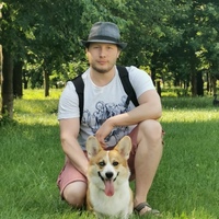 Михаил Ковальчук, 37 лет, Москва, Россия
