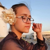 Алёна Лапина, 22 года, Казань, Россия
