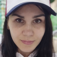 Нэлли Слонова, 36 лет, Москва, Россия