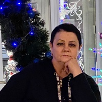 Ирина Симонова, 60 лет, Благодарный, Россия