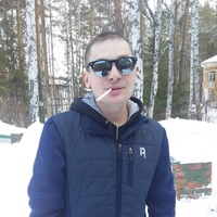 Максим Кошкин, 33 года, Чебаркуль, Россия