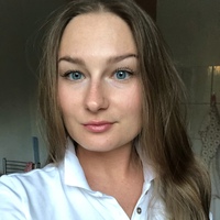 Мария Коваленко, 33 года, Москва, Россия