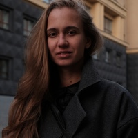 Виктория Лабыгина, 37 лет, Москва, Россия