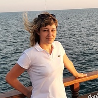 Светлана Губина, 30 лет, Сызрань, Россия