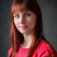Римма Стрельцова, 35 лет, Новосибирск, Россия