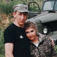 Миха Лавшонок, 33 года, Назарово, Россия